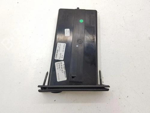 Cup/Object holder BMW 5 Touring (E61) 535 d | BP40207639I37 - Image 5