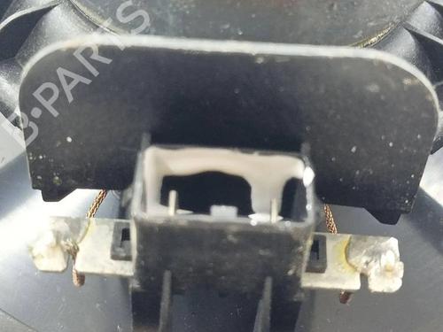 Speaker HONDA CR-V IV (RM_) 1.6 i-DTEC (RE6) | BP33229143E2 - Image 6