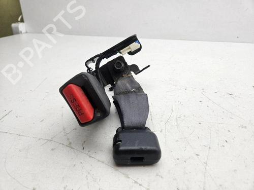Seat buckle HONDA CR-V IV (RM_) 2.2 i-DTEC AWD (RE6) | BP37403630I32 - Image 4