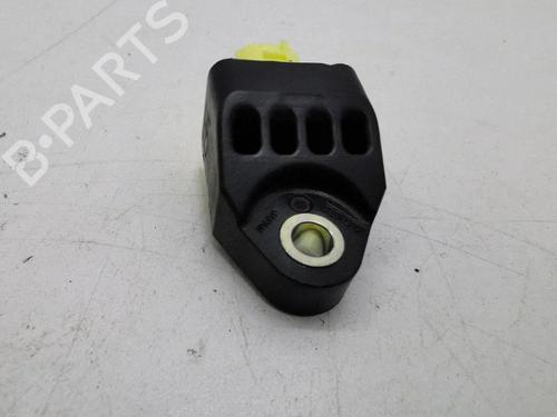Electronic sensor TOYOTA RAV 4 IV (_A4_) 2.0 D (ALA40_, ALA40R) | BP38246074M84 - Image 5