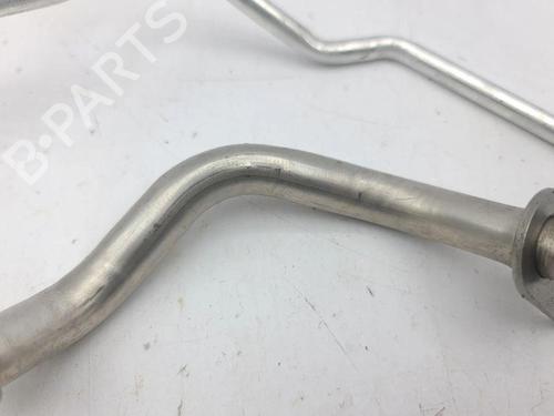Pipe SEAT IBIZA V (KJ1, KJG) 1.0 TSI | BP28878417M125 