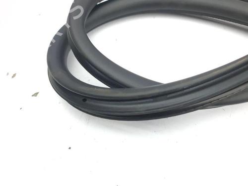 Rubber door seal CITROËN C5 AIRCROSS (A_) 1.2 PureTech 130 (ARHNSJ) | BP28905407C142 