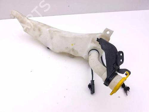 Sprinklertank JEEP AVENGER (J2) Electric | BP33261074C113 - Image 2