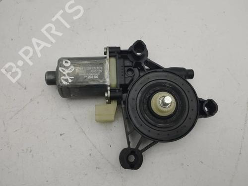 Used Left front window motor Left front window motor 28899814 28899814