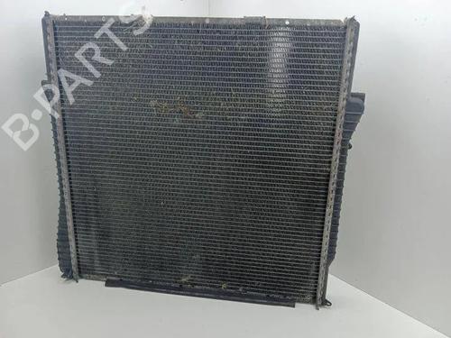 Water radiator BMW X5 (E53) 4.4 i | BP28849774M31 - Image 2