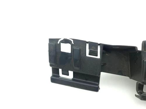 Support RENAULT AUSTRAL E-TECH 200 Hybrid (HGM2) | BP32676368C155 - Image 6