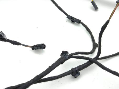 Wiring harness SEAT ATECA (KH7, KHP) 1.6 TDI | BP33914631E16 - Image 12