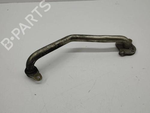 Used Pipe BENTLEY CONTINENTAL FLYING SPUR (3W_) 6.0 (560 hp) 28898585