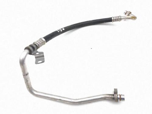 Used AC pipe AC pipe NISSAN JUKE (F16_) 1.0 (114 hp) 40465895 40465895