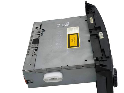 Elektronisk modul MERCEDES-BENZ A-CLASS (W169) A 180 CDI (169.007, 169.307) | BP28873493M83 