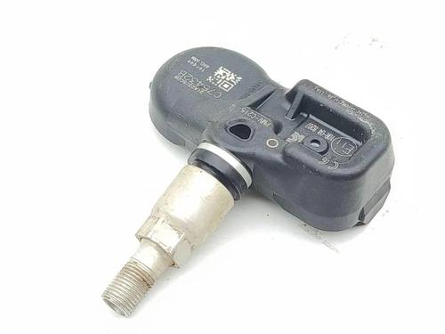 Used Electronic sensor Electronic sensor 34442583 34442583