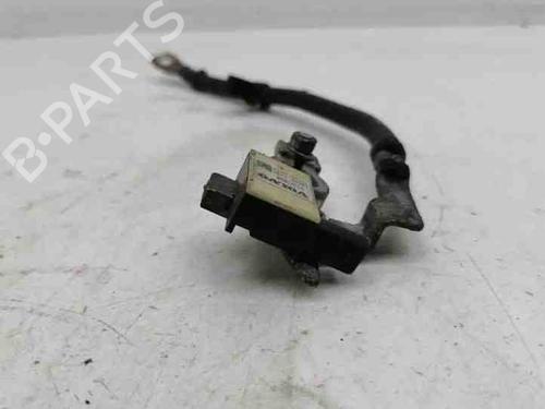 Cable VOLVO XC60 II (246) D4 | BP28862442E12