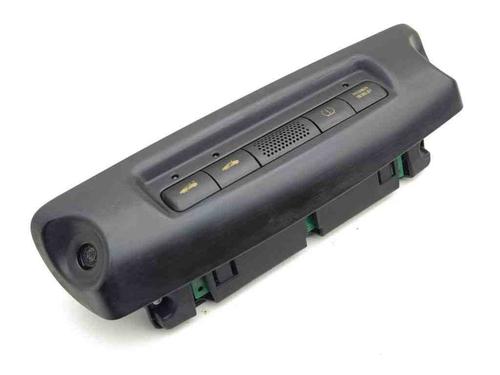 Used Switch MASERATI QUATTROPORTE V 4.2 (400 hp) 28881580