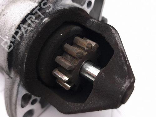 Starter LEXUS IS C (GSE2_) 250 (GSE20) | BP37670466M8 - Image 6