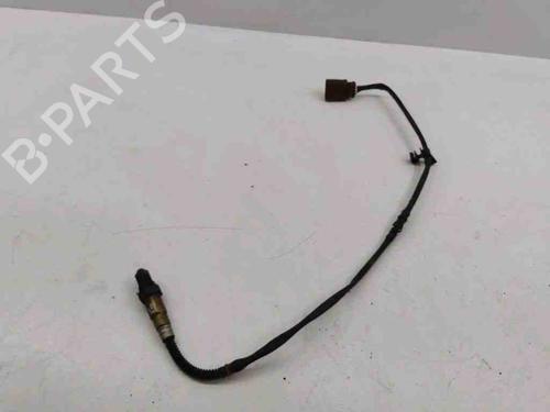 Elektronisk sensor PORSCHE CAYENNE (9PA) 3.2 (250 hp) 28895454