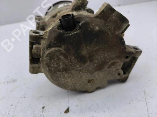 AC compressor LEXUS IS II (_E2_) 220d (ALE20) | BP36083903M34 - Image 5