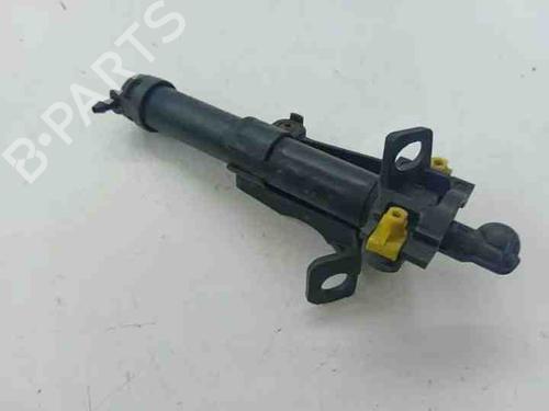 Headlight washer LAND ROVER RANGE ROVER EVOQUE (L538) 2.2 D 4x4 | BP28859663E17