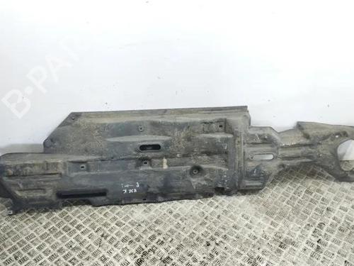 Used Underbody protection JEEP CHEROKEE (KL) 2.0 CRD 4x4 (170 hp) 28864541