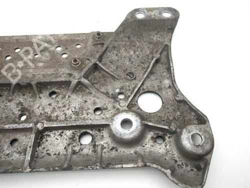 Upper protection NISSAN 370Z Coupe (Z34) NISMO 3.7 | BP28906079M93 