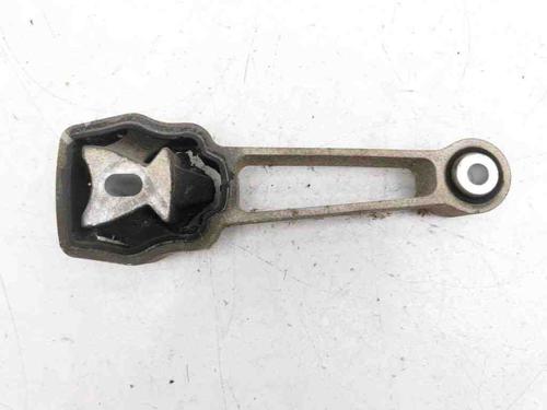 Apoio da caixa VOLVO S80 II (124) 2.4 D (163 hp) 28887104