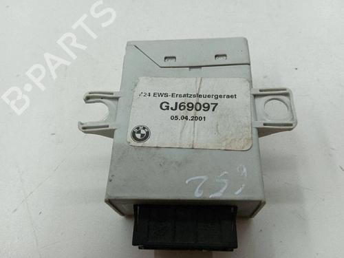 Elektronisk modul Elektronisk modul 38248823 38248823