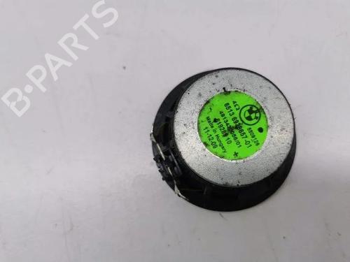 Electronic module BMW X5 (E70) xDrive 30 d | BP28858398M83  - Image 5