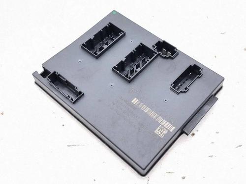 Control unit PORSCHE CAYENNE (92A) 3.6 | BP39495961M11 - Image 2