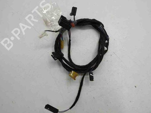 Ledningsnett AUDI A3 Sportback (8VA, 8VF) 2.0 TDI (136 hp) 28876722