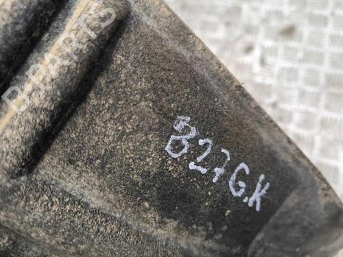 Wheel arch MERCEDES-BENZ E-CLASS (W213) E 220 d (213.004) | BP28901648C56 