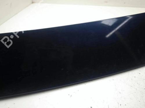 Rear spoiler AUDI Q7 (4MB, 4MG, 4MQ) 50 TDI Mild Hybrid quattro | BP28895194C96 