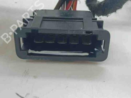 Ledningsnett PORSCHE CAYENNE (9PA) 3.2 | BP28853187E16 