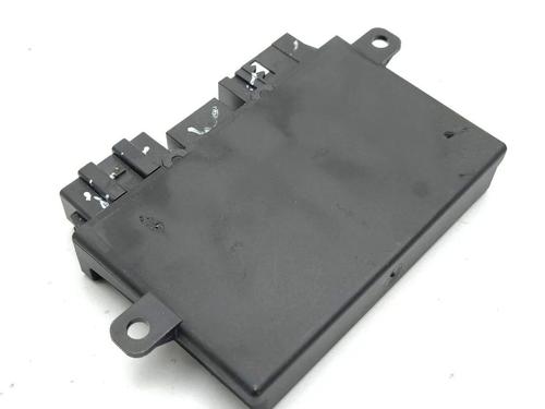 Electronic module PORSCHE CAYENNE (92A) 3.6 | BP36178681M83 - Image 2