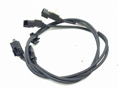 Used Electronic module Electronic module 37687639 37687639