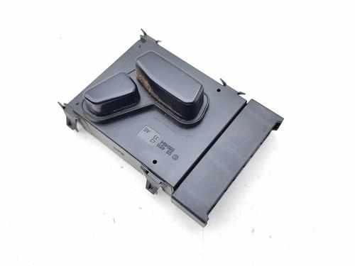 Switch CHRYSLER GRAND VOYAGER V (RT) 3.8 | BP31020749I30 