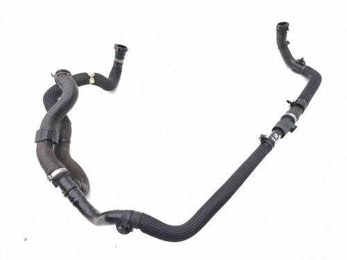 Pipe JAGUAR I-PACE (X590) EV400 AWD | BP37492924M125 - Image 4