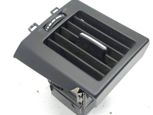 Air vent MERCEDES-BENZ GLK-CLASS (X204) 220 CDI (204.902) | BP28880786I21 