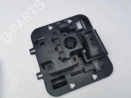 Reservehjul kit RENAULT CLIO V (B7_) 1.3 TCe 130 (B7MF) | BP38282733C119 - Image 3