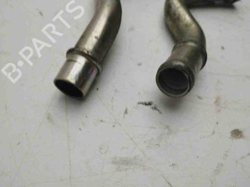 Pipe VOLVO XC60 I SUV (156) D5 | BP28900528M125 - Image 5
