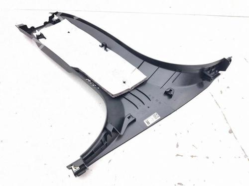 Andre BMW 2 Active Tourer (U06) 220i Mild Hybrid | BP38202157O1 - Image 4