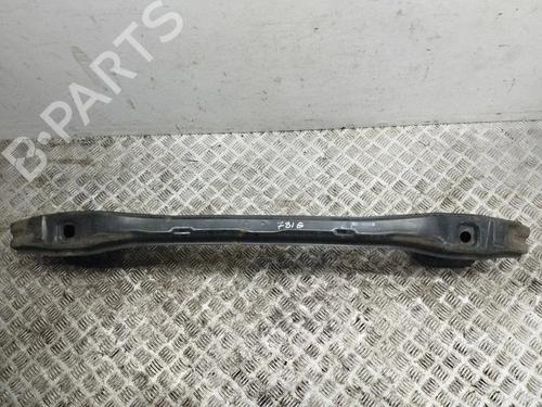 Used Rear bumper reinforcement Rear bumper reinforcement MERCEDES-BENZ CLS (C218) CLS 350 BlueTEC / d (218.326) (258 hp) 40232046 40232046