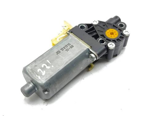 Used Electronic module Electronic module 28879700 28879700