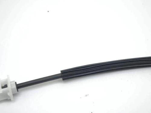 Front left lock FORD KUGA II (DM2) 1.6 EcoBoost | BP36191852C98  - Image 11