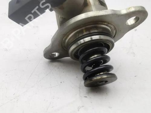 Fuel pump VW GOLF VIII (CD1, DA1) 1.5 TSI | BP28859175M76