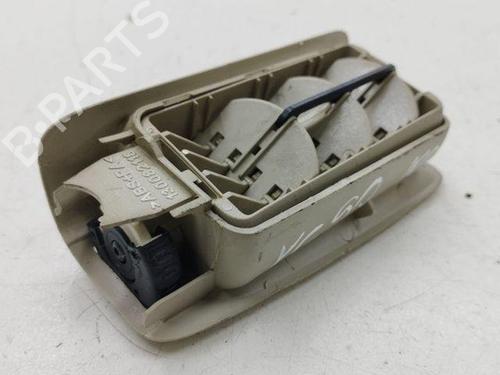 Air vent VOLVO XC90 I (275) D5 AWD | BP28851264I21 