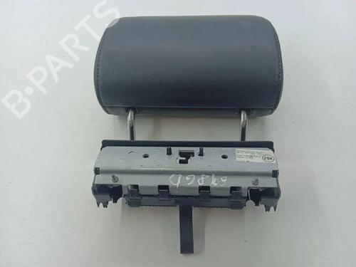 Used Headrest Headrest 28855046 28855046