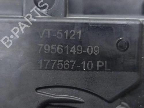 Front left lock BMW 2 Active Tourer (U06) 220i Mild Hybrid | BP37513131C98 - Image 6