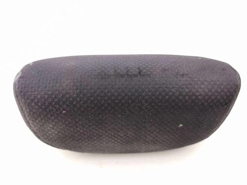 Headrest HONDA CR-V III (RE_) 2.2 i-CTDi 4WD (RE6) | BP33207200I31 - Image 4