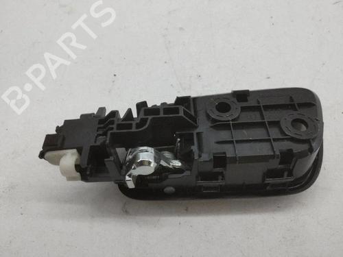 Front right interior door handle HONDA CR-V IV (RM_) 2.0 AWD (RE5, RM2) | BP37404299I14 - Image 4