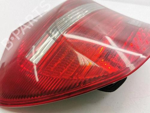 Left taillight BMW 1 (E81) 118 d | BP38247390C34 - Image 4