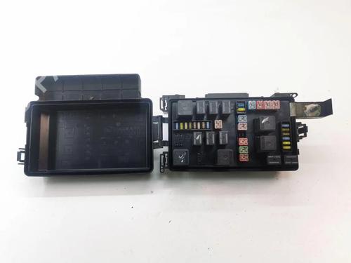 Fuse box CHRYSLER 300C (LX, LE) 3.0 CRD | BP36205532E1 - Image 2